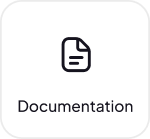 PlayHub – The Ultimate PHP Video CMS & Live Streaming Platform - 4