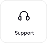 Live Streaming Plugin – Advanced Multi-Participant Streaming Solution (Sngine, WoWonder, PlayTube) - 2